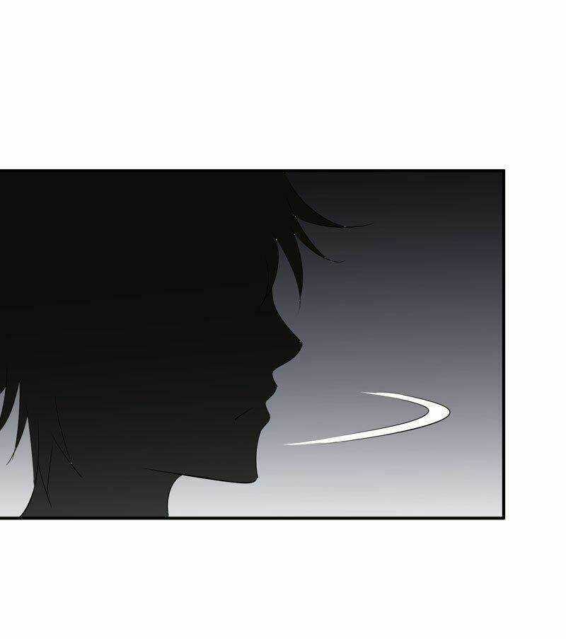 Thủ Hội Chi Vũ Chapter 17 trang 38