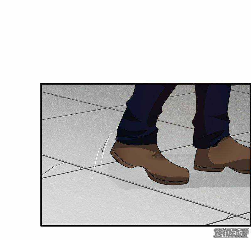 Thủ Hội Chi Vũ Chapter 17 trang 4