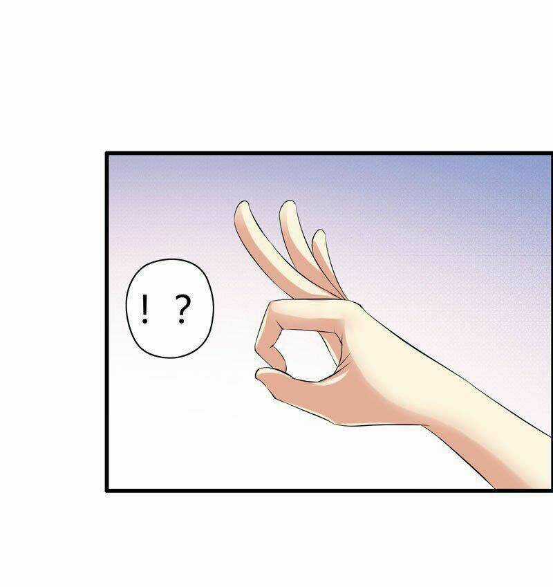 Thủ Hội Chi Vũ Chapter 17 trang 41