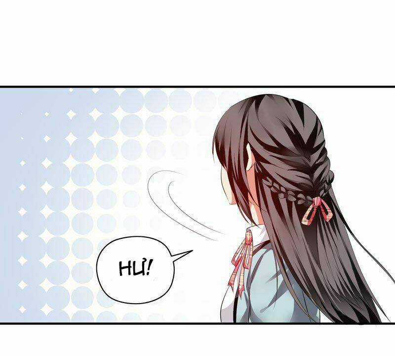 Thủ Hội Chi Vũ Chapter 17 trang 45