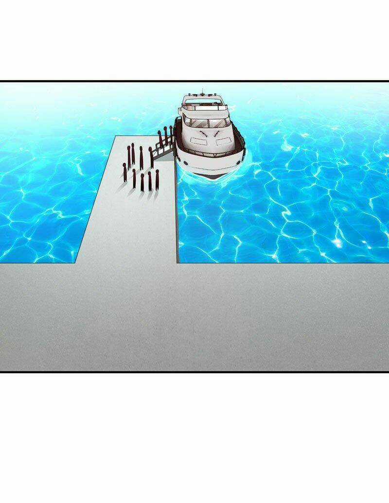 Thủ Hội Chi Vũ Chapter 17 trang 5