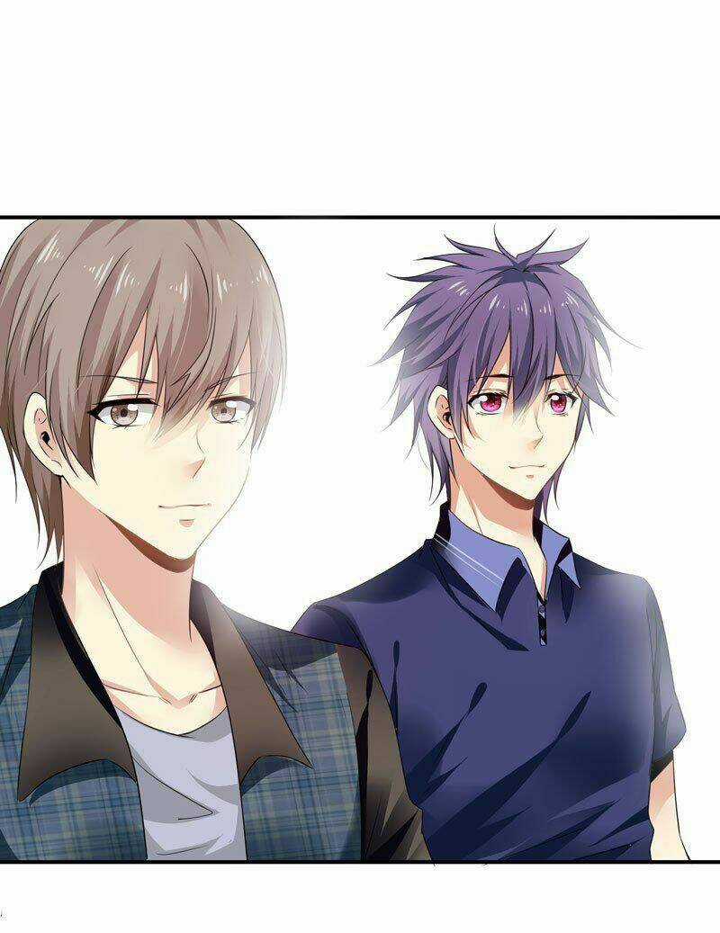 Thủ Hội Chi Vũ Chapter 17 trang 9