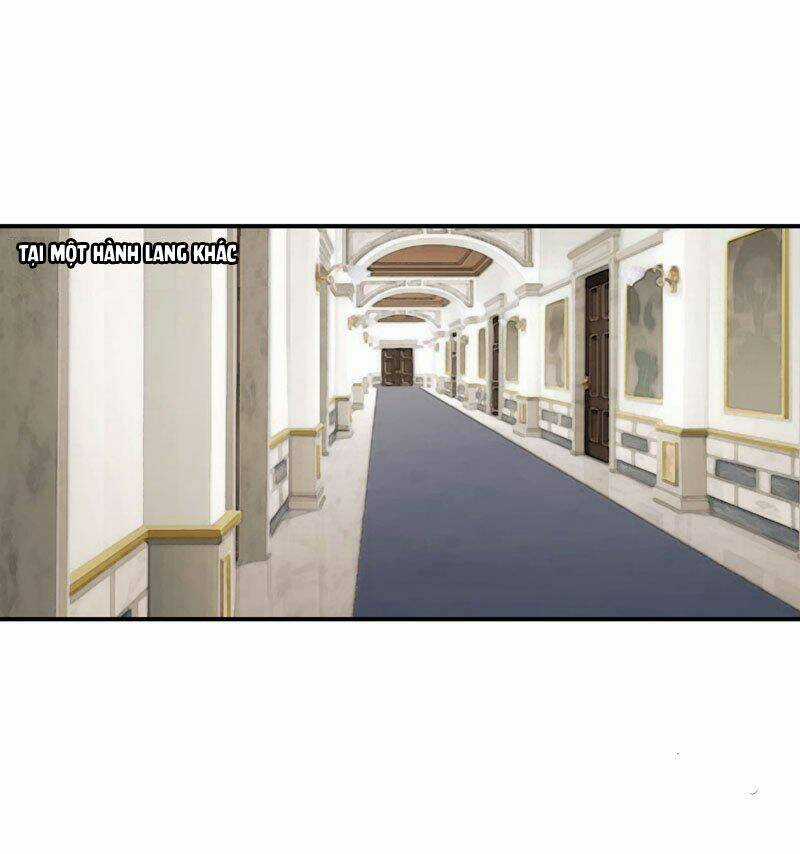 Thủ Hội Chi Vũ Chapter 18 trang 10