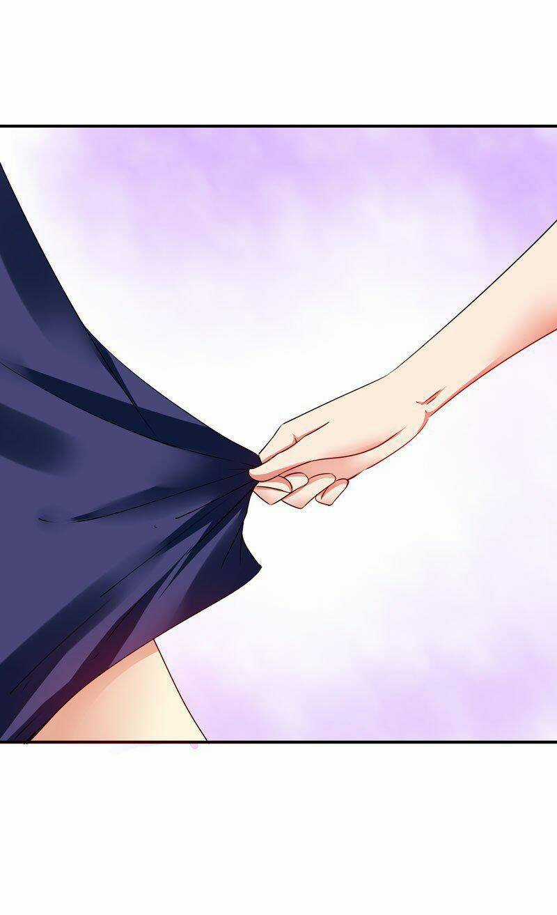 Thủ Hội Chi Vũ Chapter 18 trang 12