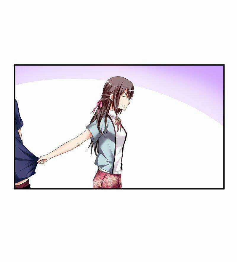 Thủ Hội Chi Vũ Chapter 18 trang 13