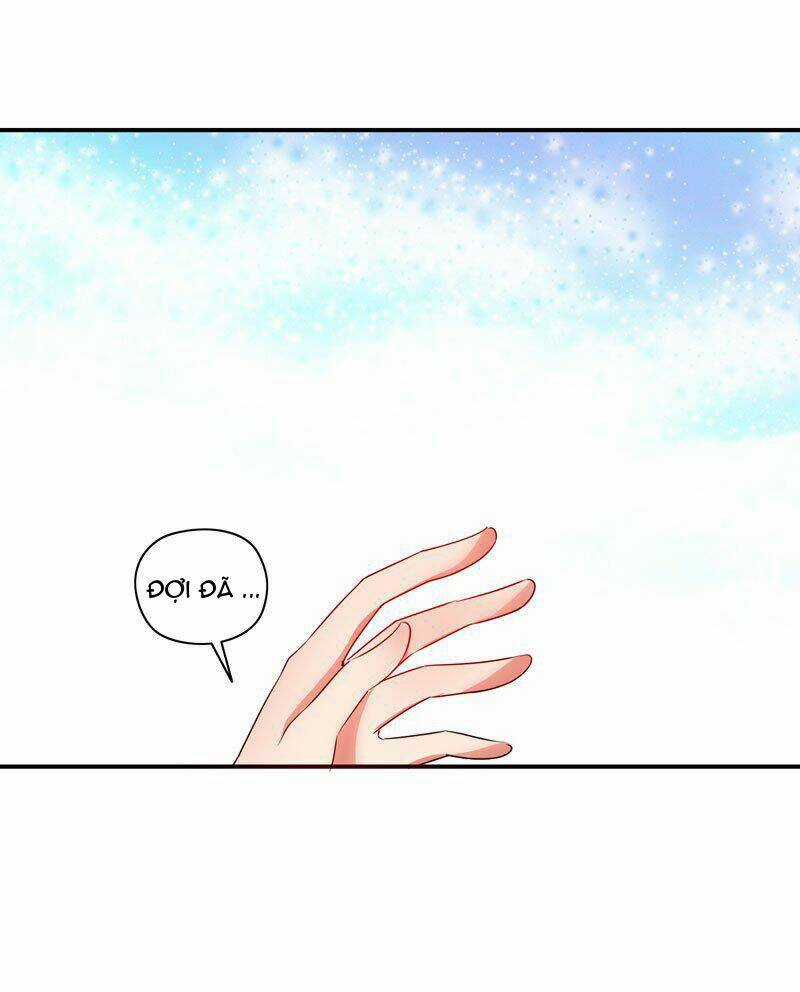 Thủ Hội Chi Vũ Chapter 18 trang 3