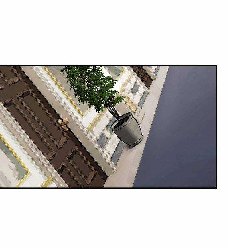 Thủ Hội Chi Vũ Chapter 18 trang 4