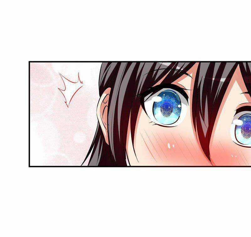 Thủ Hội Chi Vũ Chapter 18 trang 40