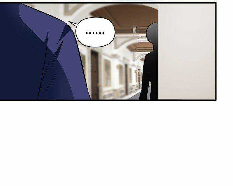 Thủ Hội Chi Vũ Chapter 18 trang 49