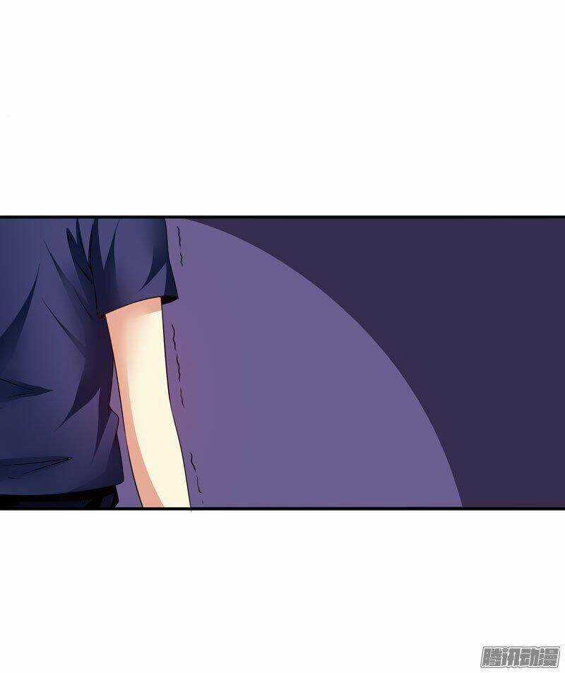 Thủ Hội Chi Vũ Chapter 18 trang 8