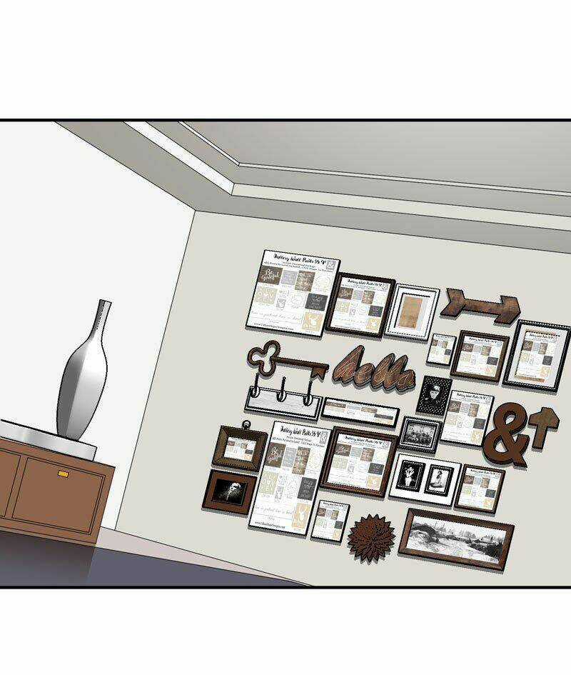 Thủ Hội Chi Vũ Chapter 19 trang 34