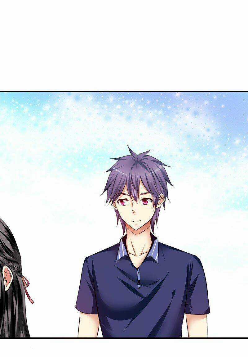 Thủ Hội Chi Vũ Chapter 19 trang 37