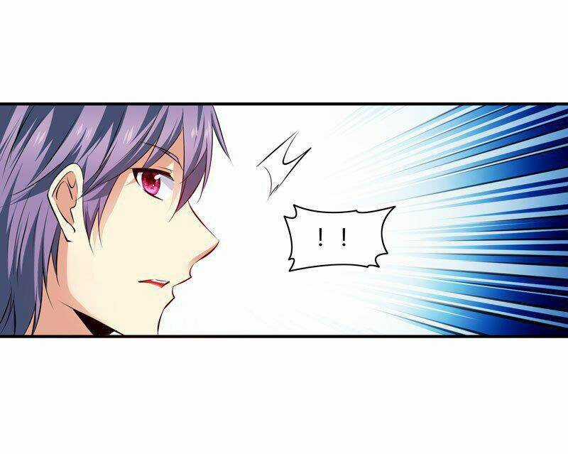 Thủ Hội Chi Vũ Chapter 19 trang 38