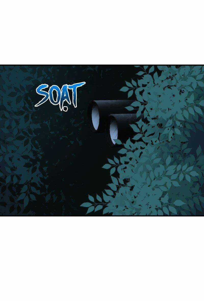 Thủ Hội Chi Vũ Chapter 19 trang 40