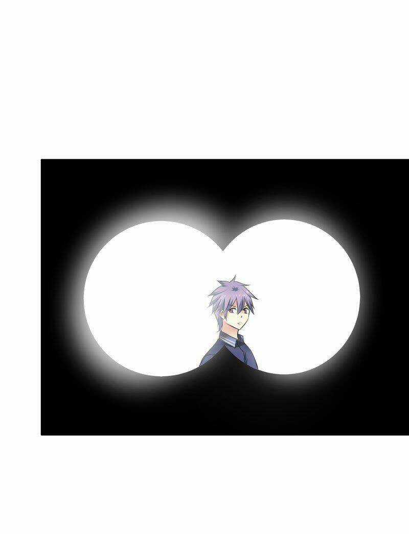 Thủ Hội Chi Vũ Chapter 19 trang 41