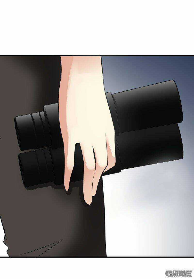 Thủ Hội Chi Vũ Chapter 19 trang 42