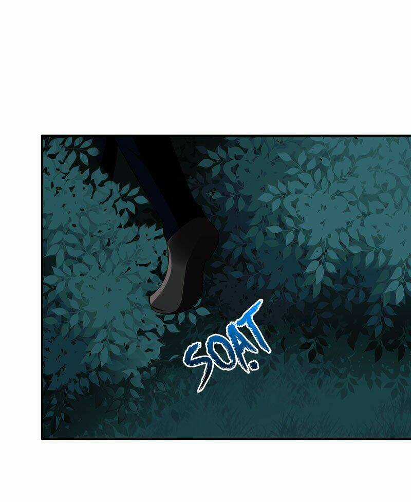 Thủ Hội Chi Vũ Chapter 19 trang 44