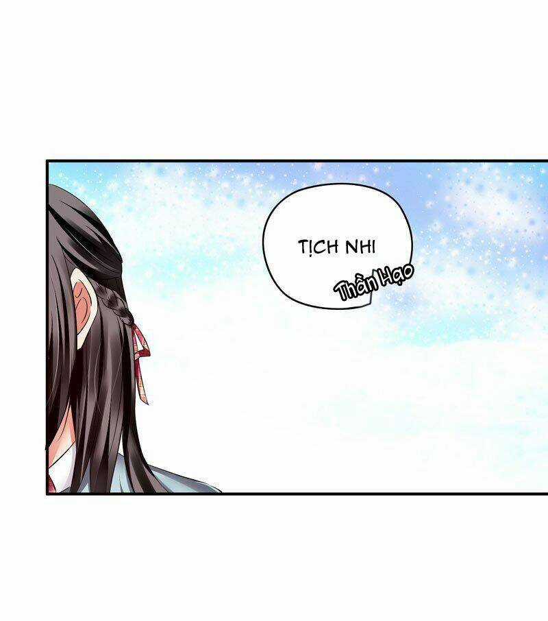 Thủ Hội Chi Vũ Chapter 19 trang 49