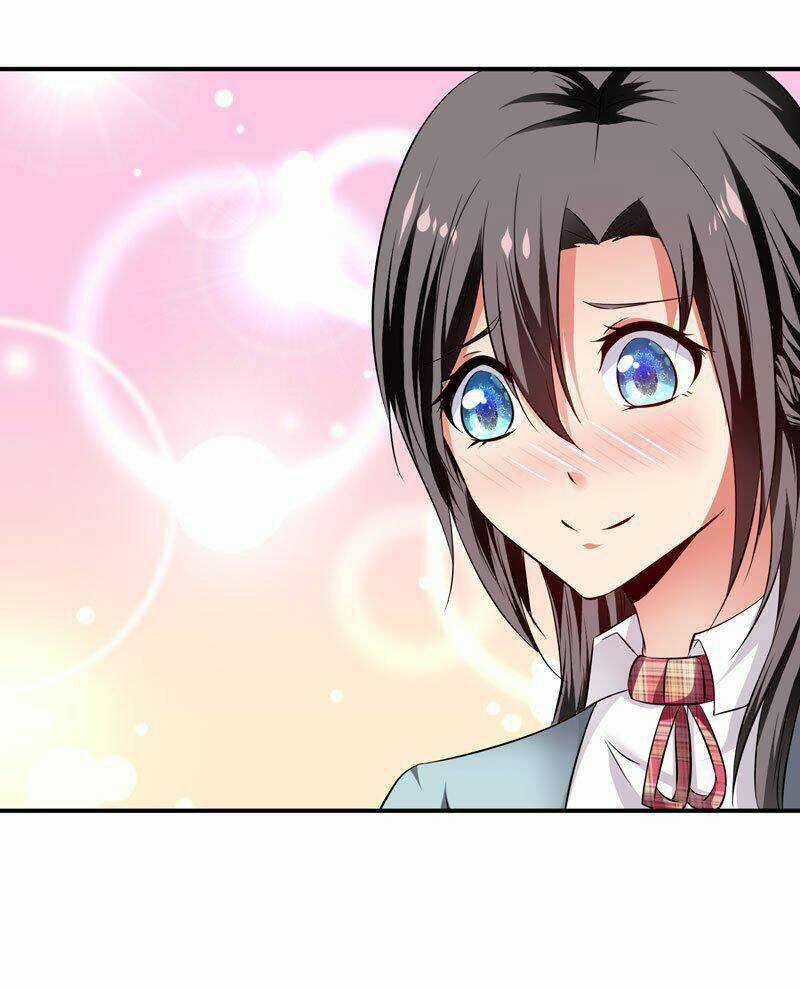 Thủ Hội Chi Vũ Chapter 19 trang 53