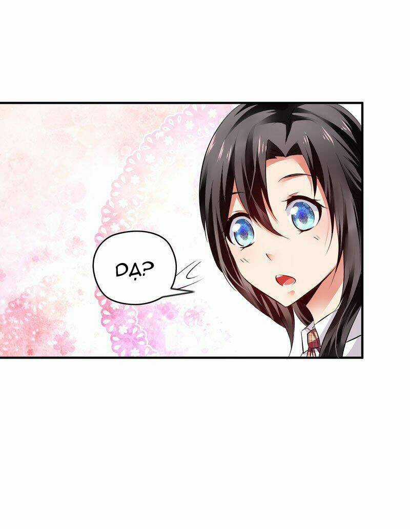 Thủ Hội Chi Vũ Chapter 19 trang 59