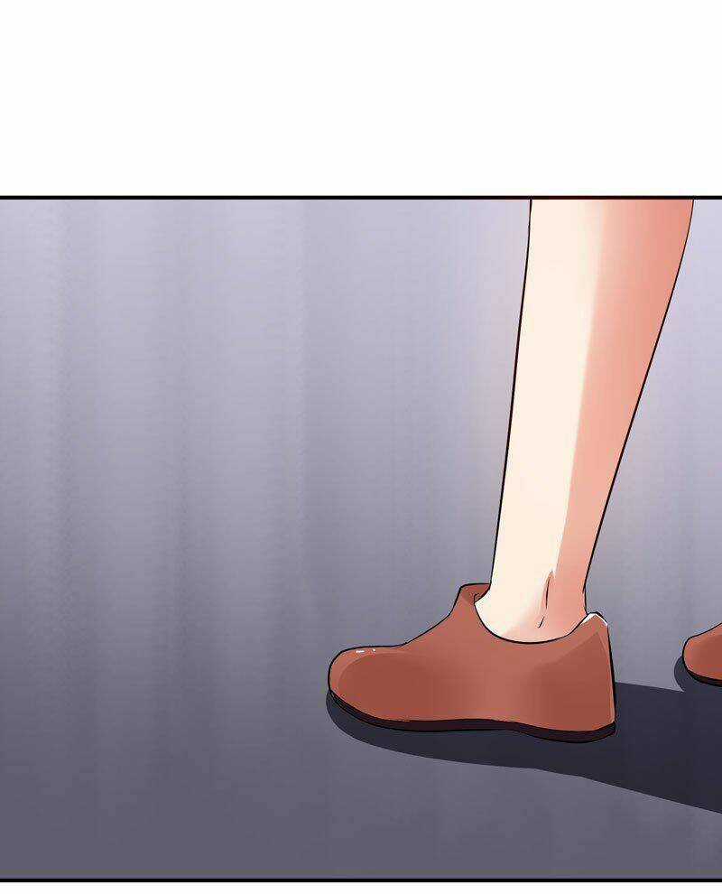 Thủ Hội Chi Vũ Chapter 19 trang 62