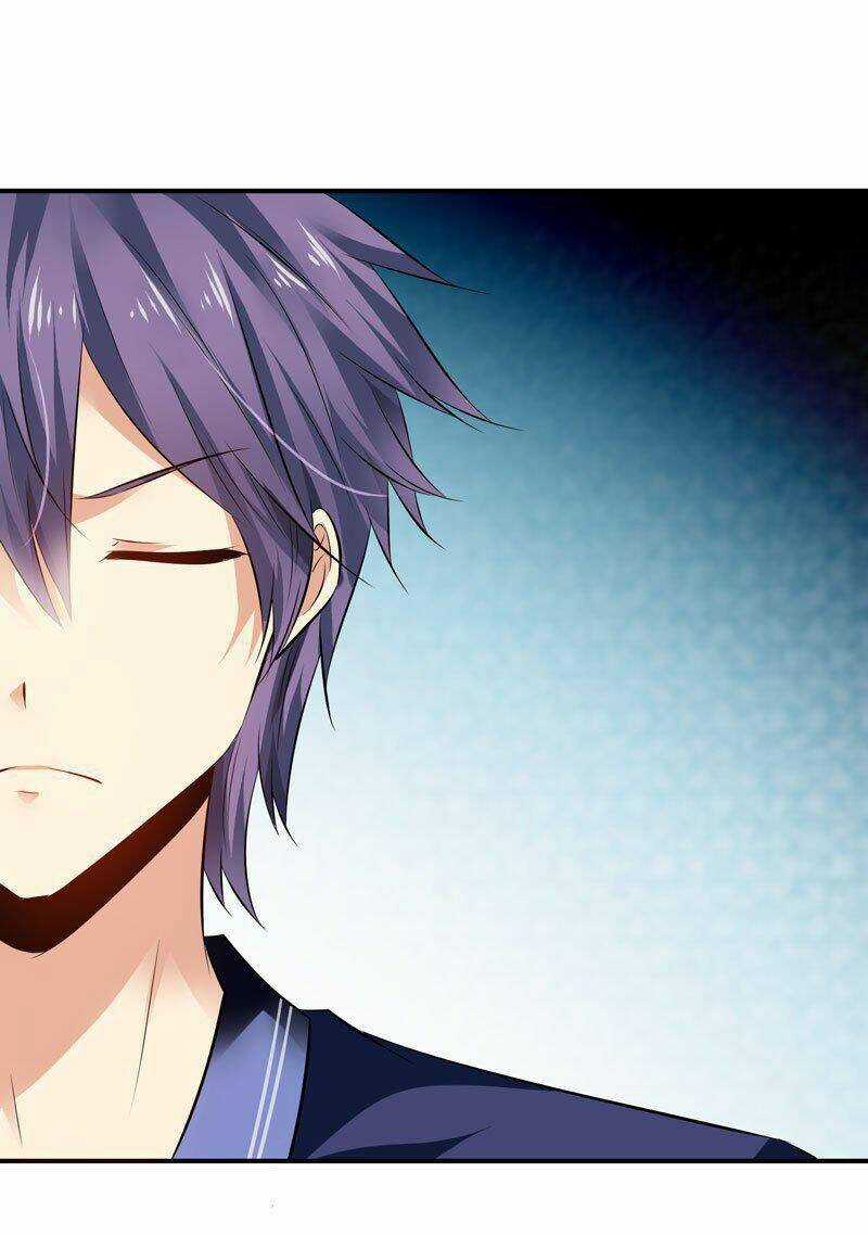 Thủ Hội Chi Vũ Chapter 19 trang 67