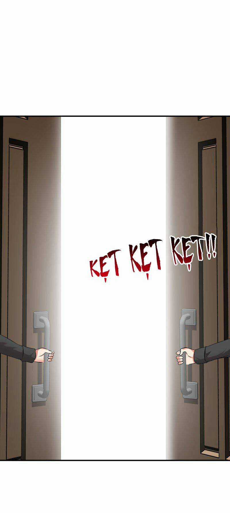 Thủ Hội Chi Vũ Chapter 19 trang 7