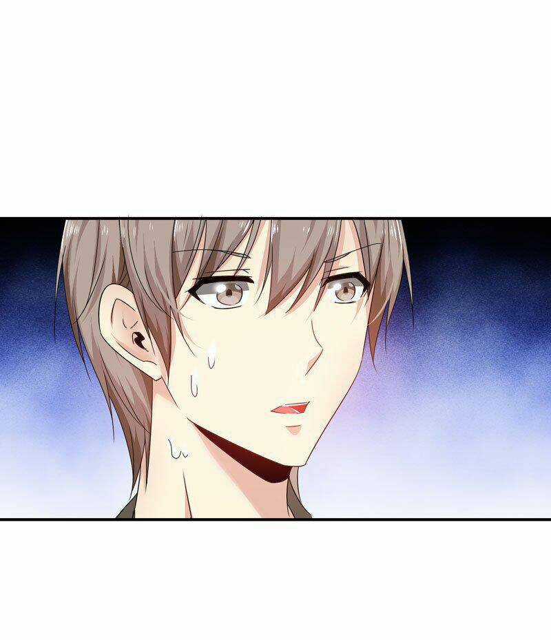 Thủ Hội Chi Vũ Chapter 19 trang 74