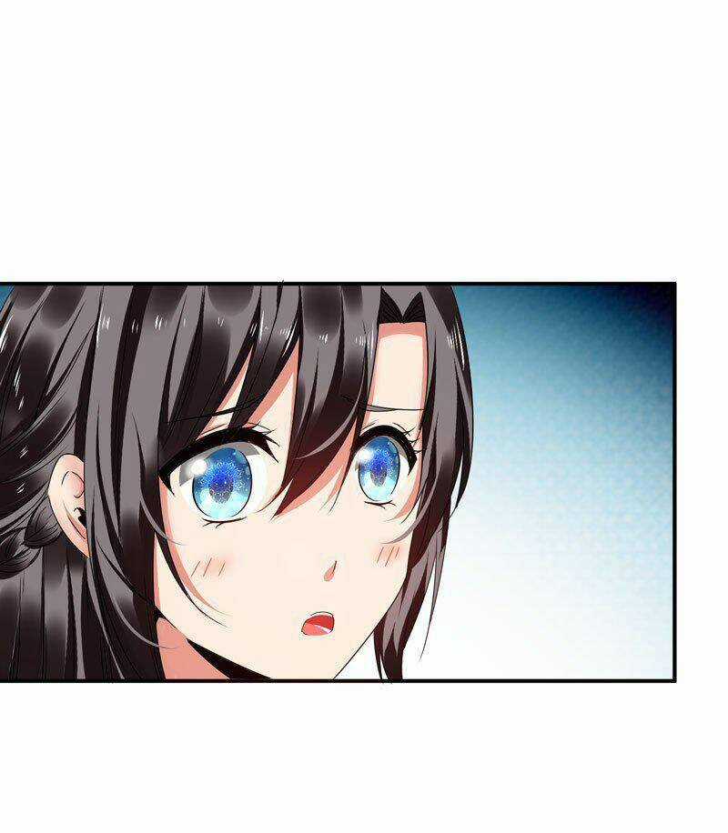 Thủ Hội Chi Vũ Chapter 19 trang 77