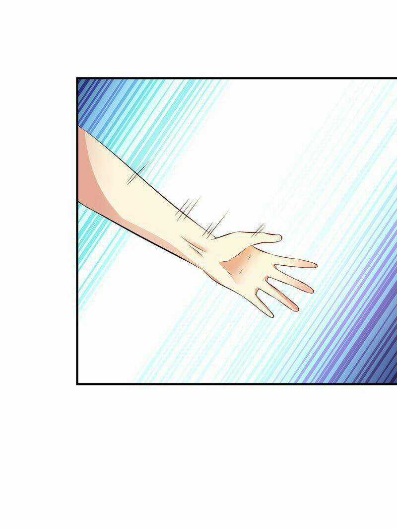 Thủ Hội Chi Vũ Chapter 19 trang 79