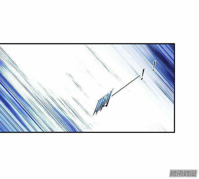 Thủ Hội Chi Vũ Chapter 19 trang 81