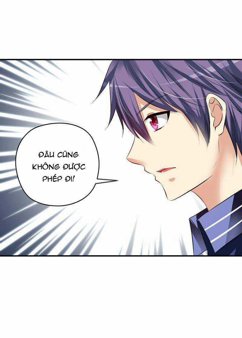 Thủ Hội Chi Vũ Chapter 19 trang 83