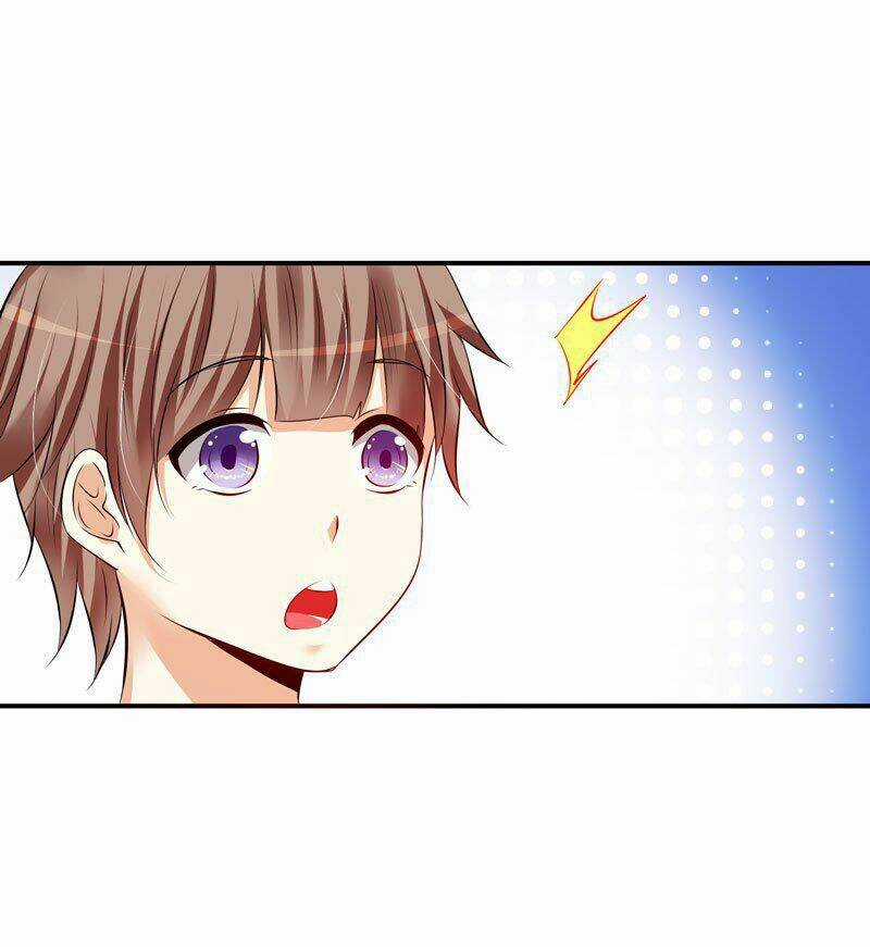 Thủ Hội Chi Vũ Chapter 19 trang 85