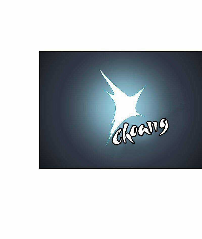 Thủ Hội Chi Vũ Chapter 19 trang 89