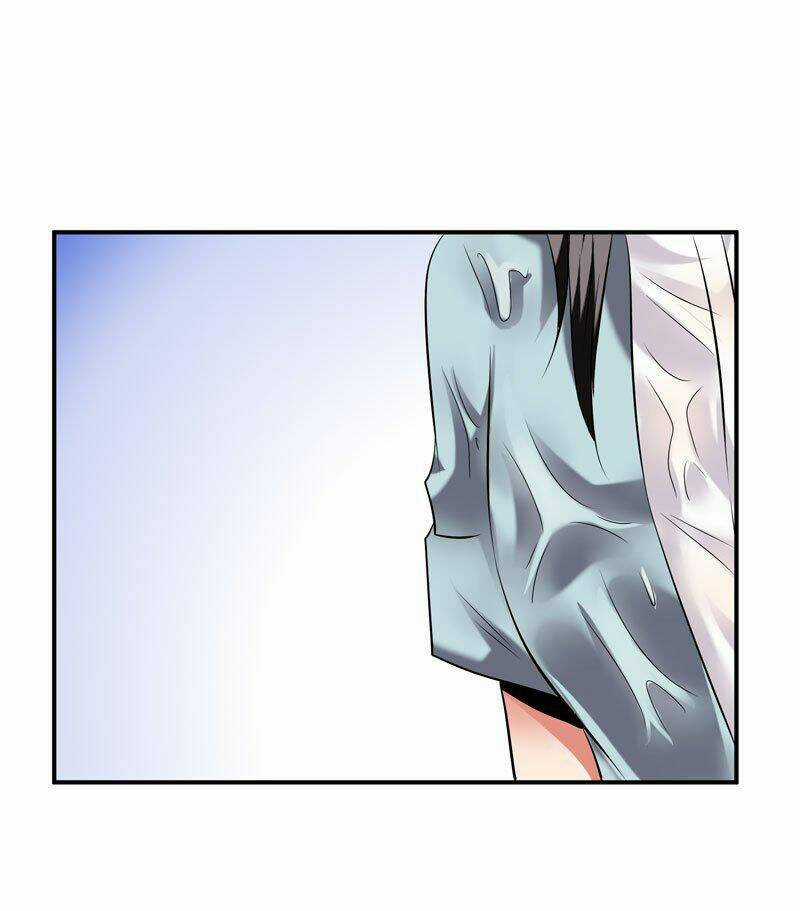 Thủ Hội Chi Vũ Chapter 19 trang 91