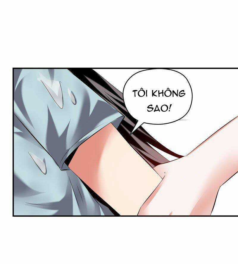 Thủ Hội Chi Vũ Chapter 19 trang 94