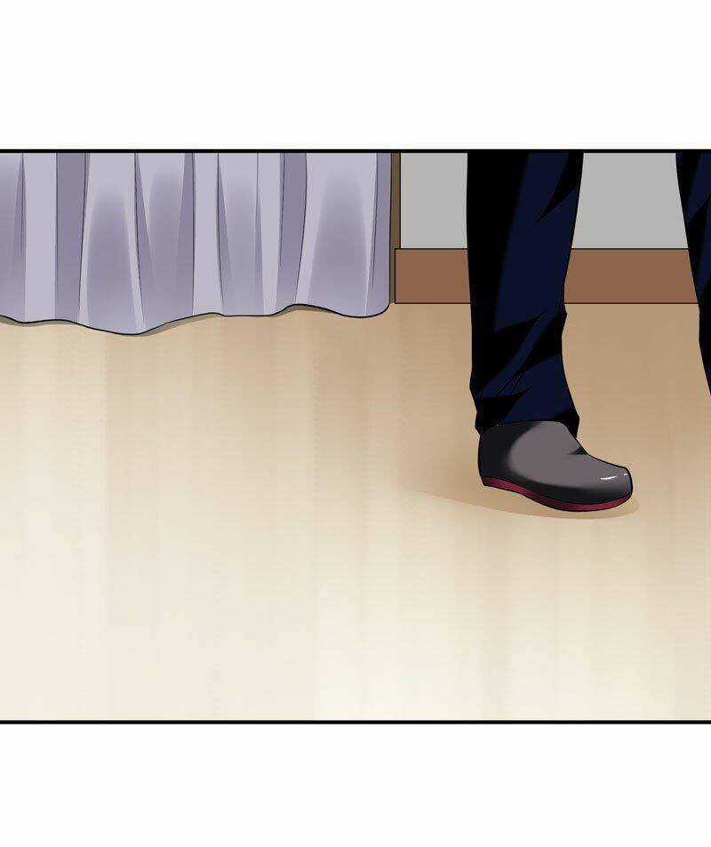 Thủ Hội Chi Vũ Chapter 19 trang 97