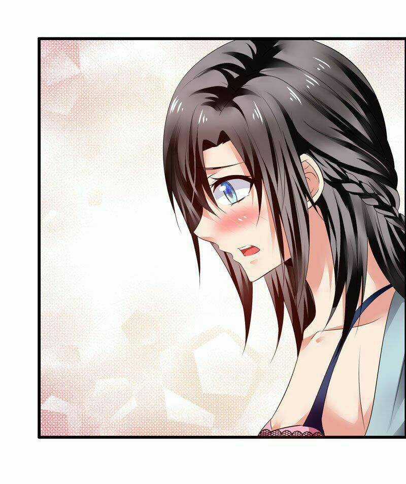 Thủ Hội Chi Vũ Chapter 20 trang 11