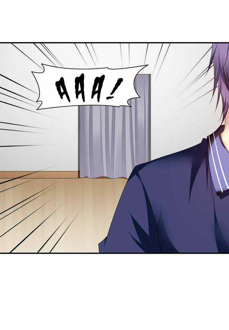 Thủ Hội Chi Vũ Chapter 20 trang 14