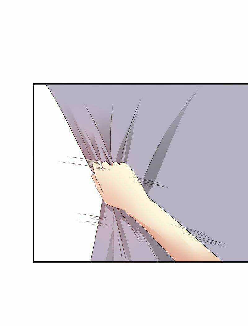 Thủ Hội Chi Vũ Chapter 20 trang 18