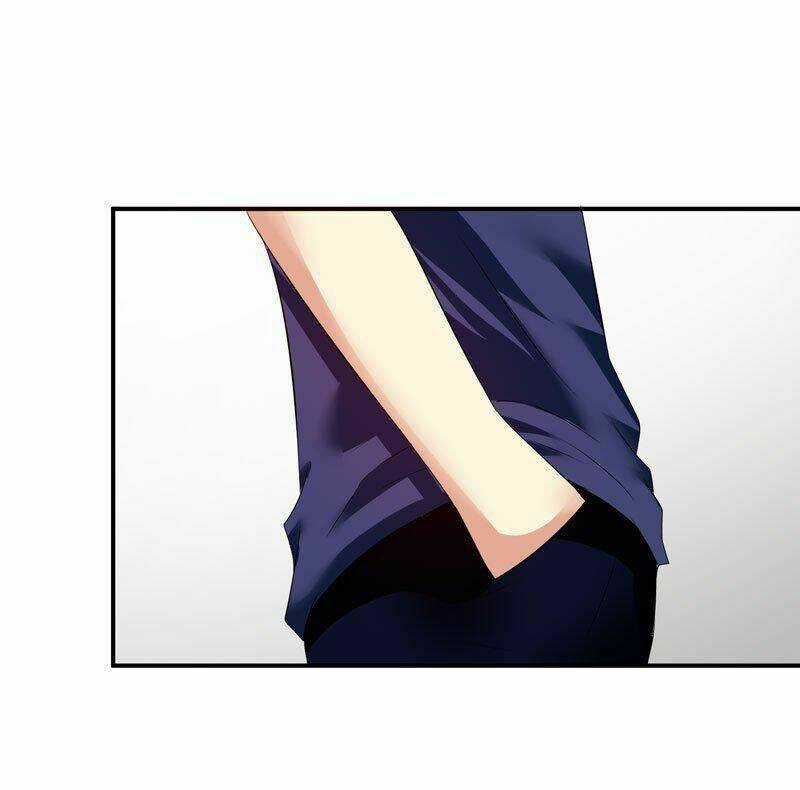 Thủ Hội Chi Vũ Chapter 20 trang 23