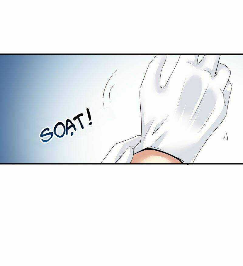 Thủ Hội Chi Vũ Chapter 20 trang 24