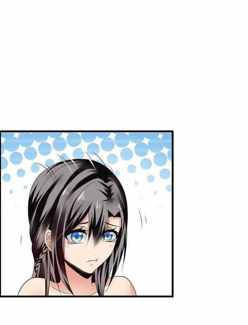 Thủ Hội Chi Vũ Chapter 20 trang 36