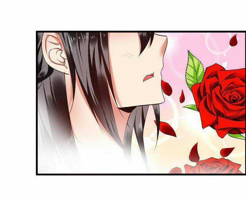 Thủ Hội Chi Vũ Chapter 20 trang 4