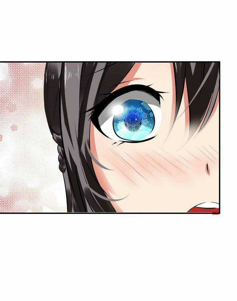 Thủ Hội Chi Vũ Chapter 20 trang 40