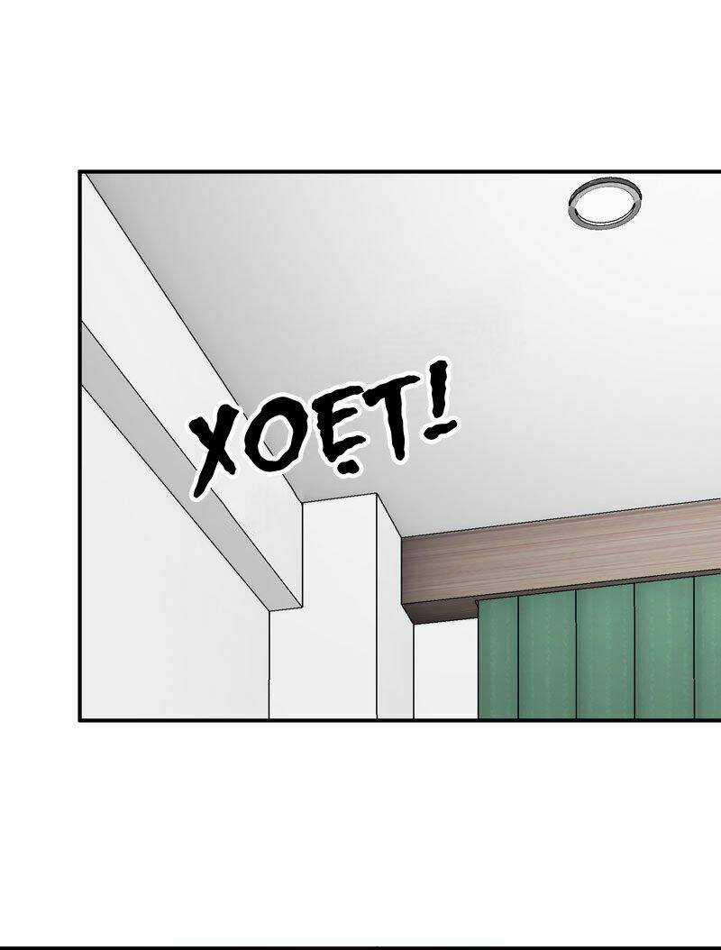 Thủ Hội Chi Vũ Chapter 20 trang 43