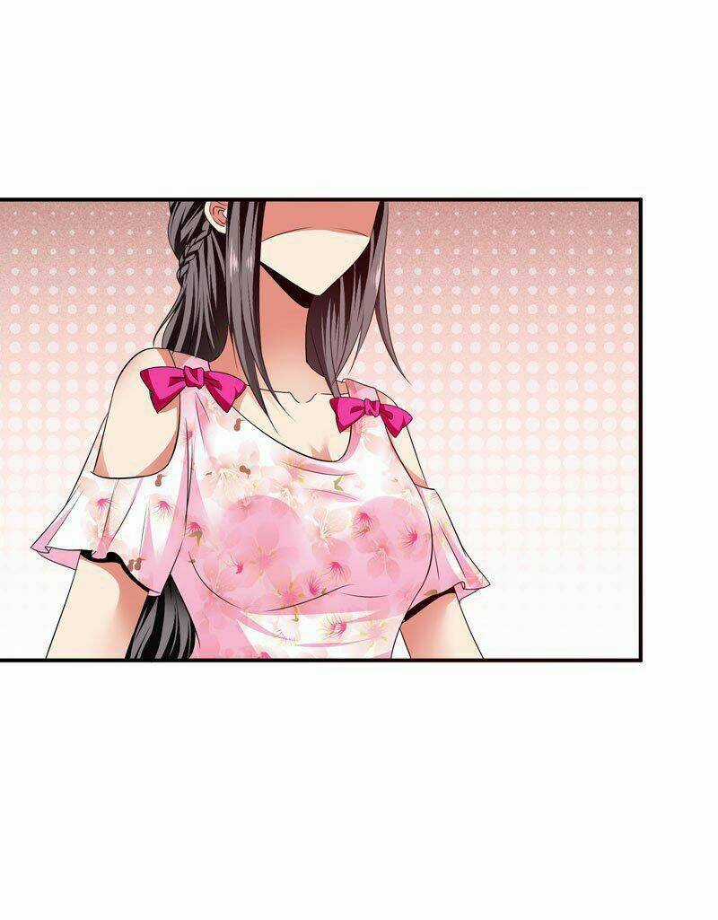 Thủ Hội Chi Vũ Chapter 20 trang 45