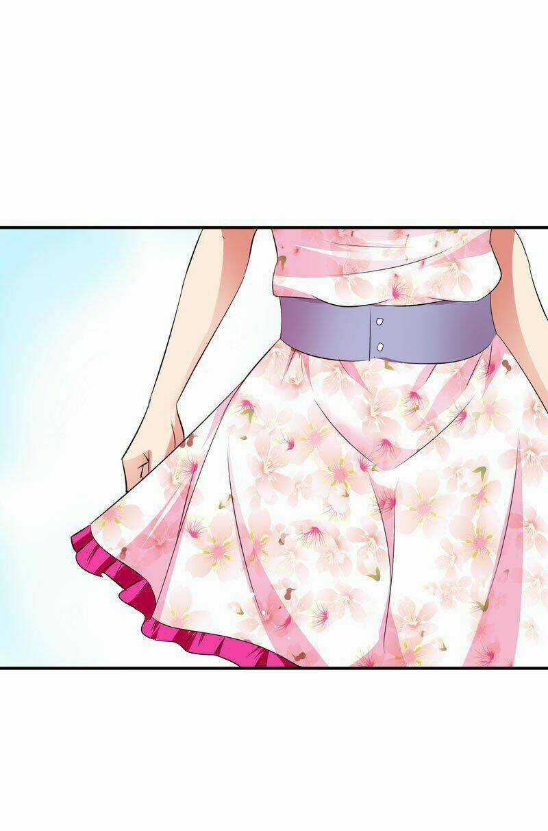 Thủ Hội Chi Vũ Chapter 20 trang 46