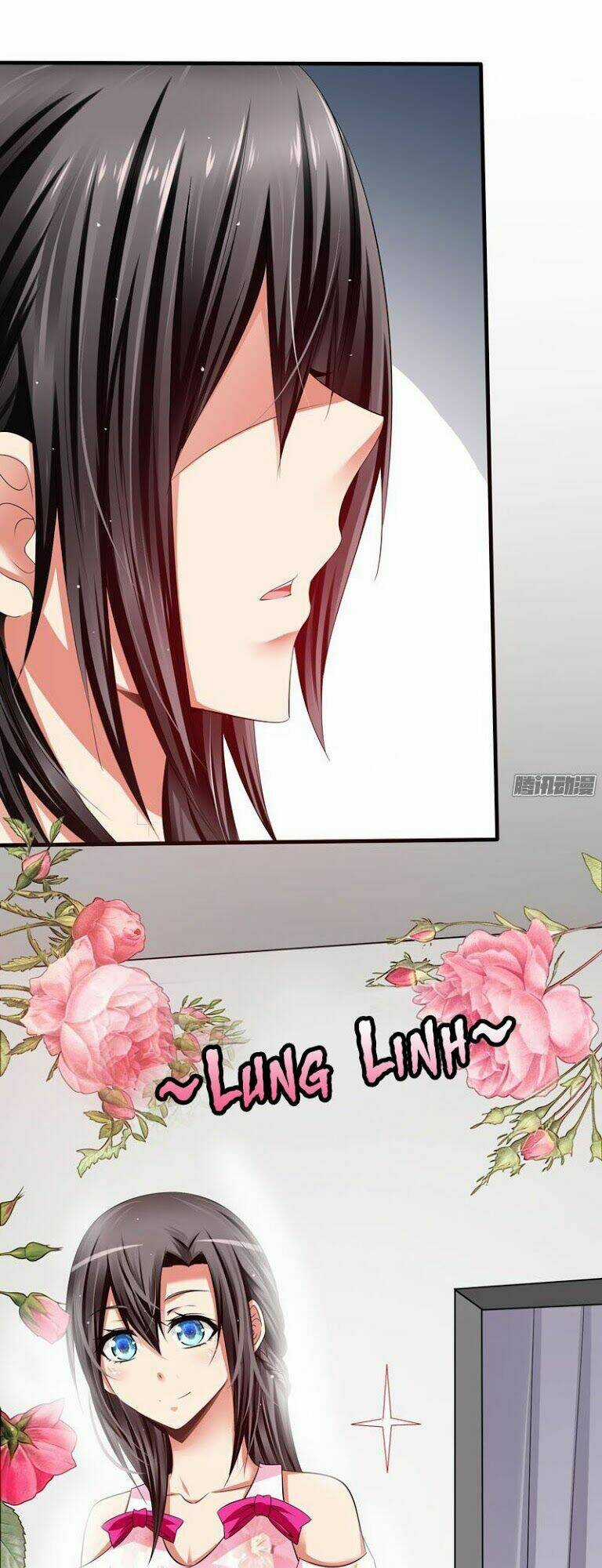 Thủ Hội Chi Vũ Chapter 20 trang 47