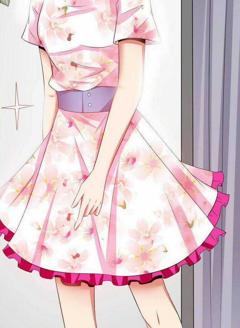 Thủ Hội Chi Vũ Chapter 20 trang 48